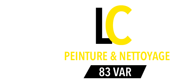 LC Peinture & Nettoyage 83 Var