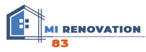 peintre-mi-renovation